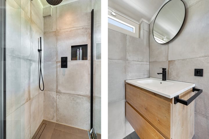 Foto 23 van H.J. van der Veenstrjitte 9