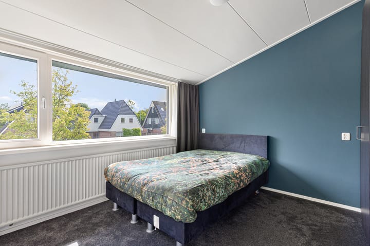 Foto 24 van H.J. van der Veenstrjitte 9