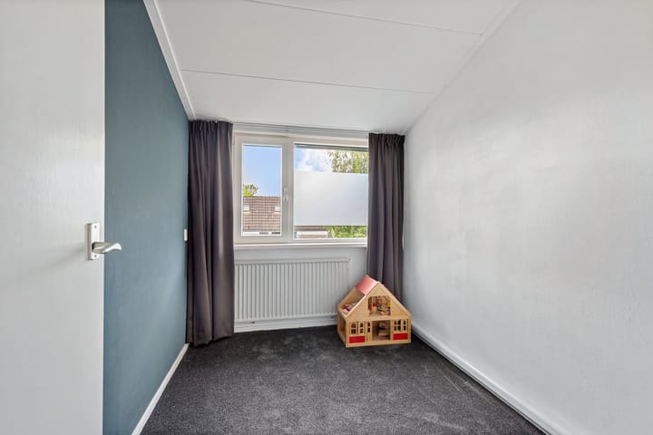 Foto 26 van H.J. van der Veenstrjitte 9