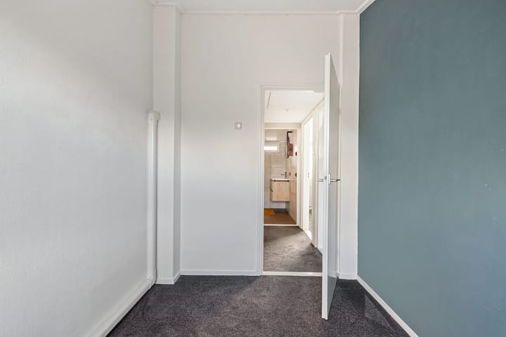 Foto 27 van H.J. van der Veenstrjitte 9