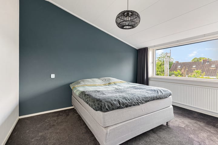 Foto 28 van H.J. van der Veenstrjitte 9