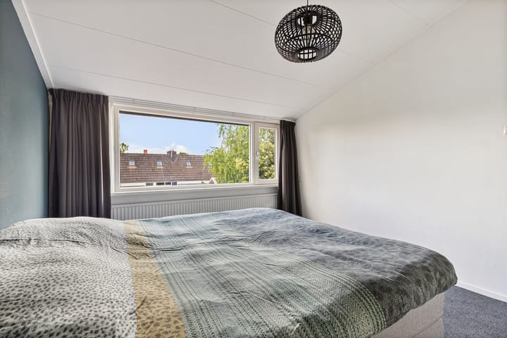 Foto 29 van H.J. van der Veenstrjitte 9