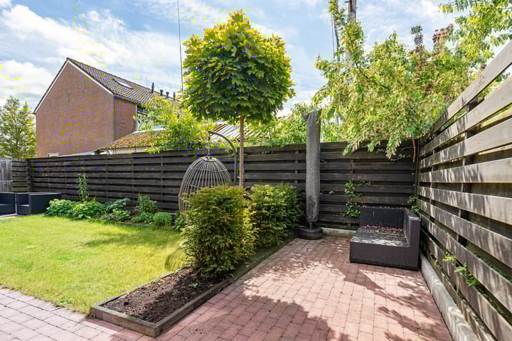 Foto 36 van H.J. van der Veenstrjitte 9