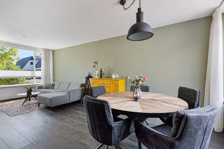 Foto 16 van H.J. van der Veenstrjitte 9