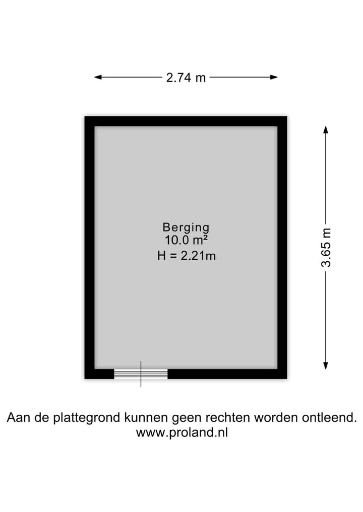 Foto 48 van H.J. van der Veenstrjitte 9