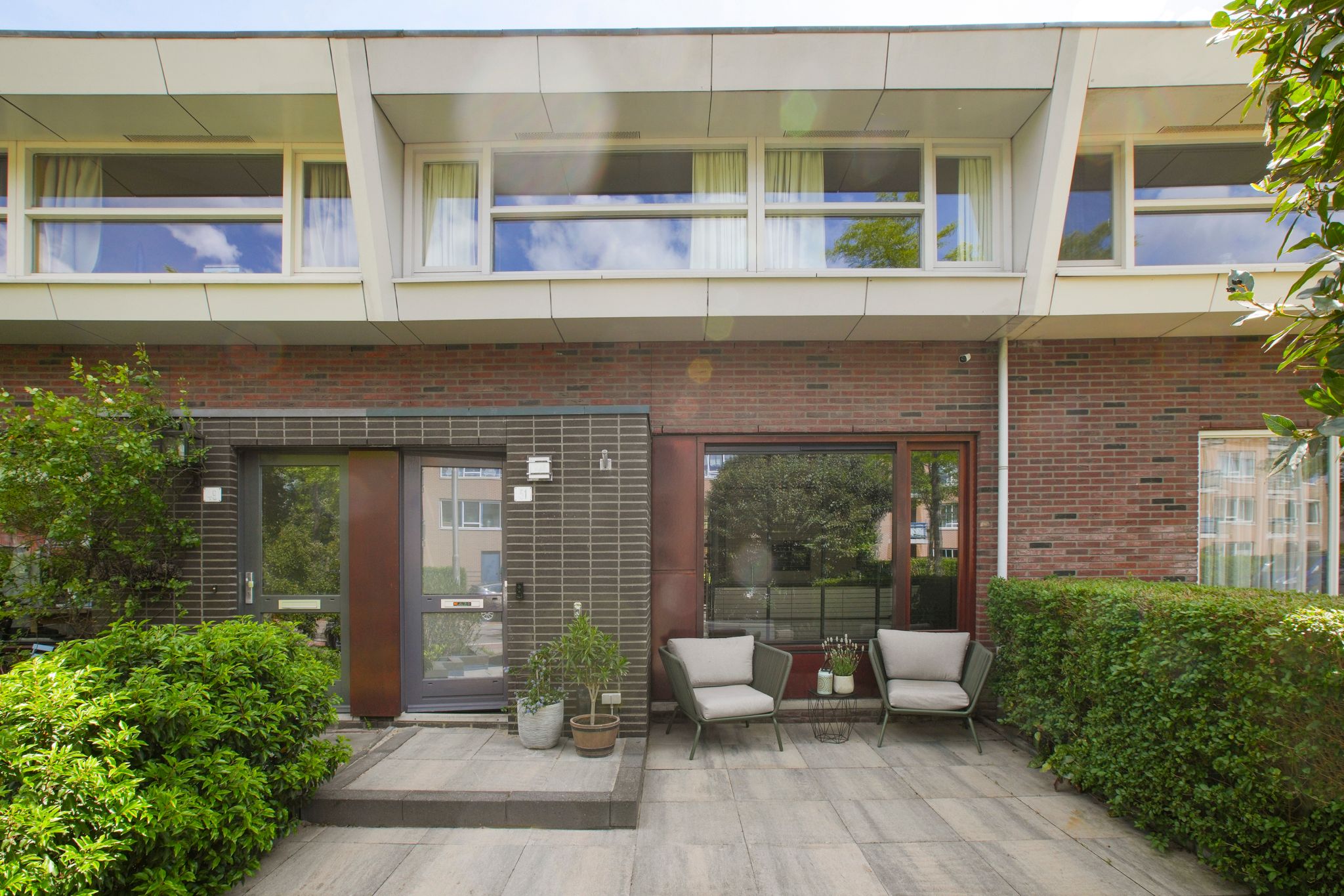 Foto 6 van Jan Benninghweg 51