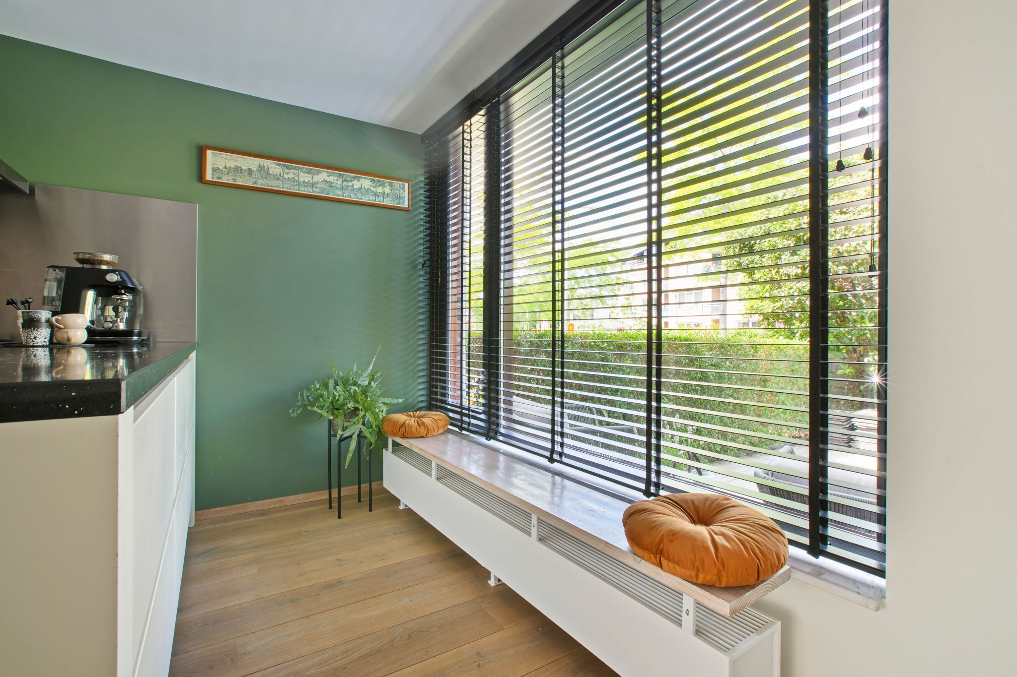 Foto 9 van Jan Benninghweg 51