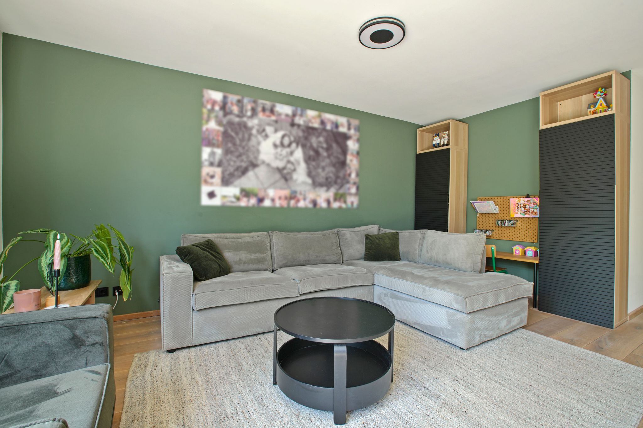 Foto 15 van Jan Benninghweg 51