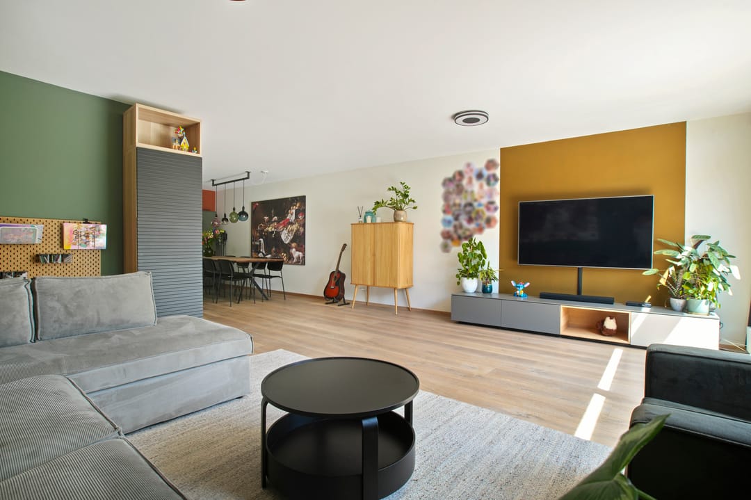 Foto 16 van Jan Benninghweg 51