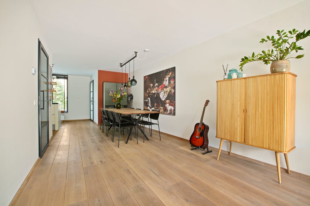 Foto 17 van Jan Benninghweg 51