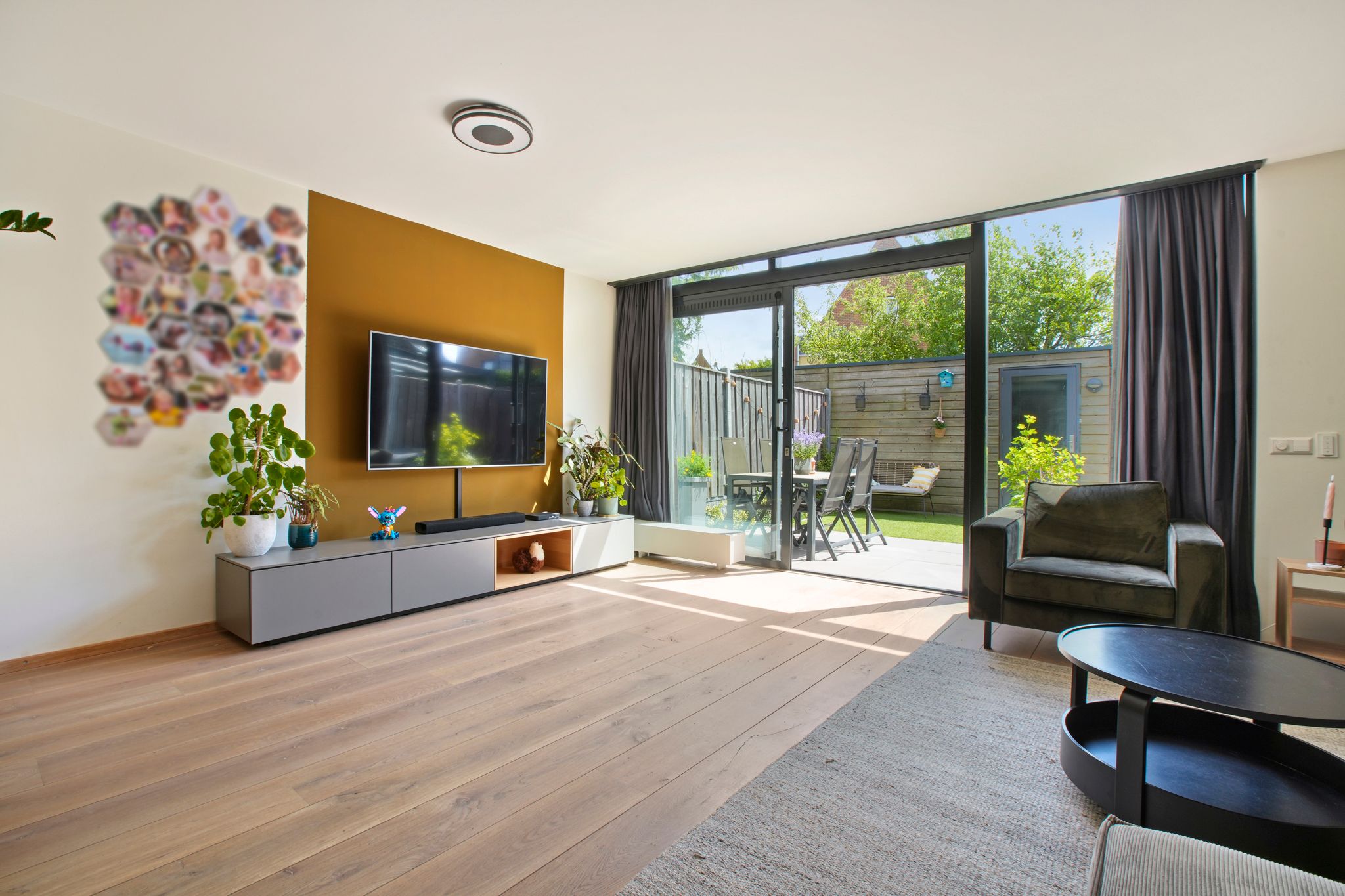 Foto 18 van Jan Benninghweg 51