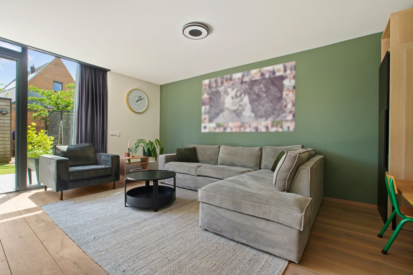 Foto 19 van Jan Benninghweg 51