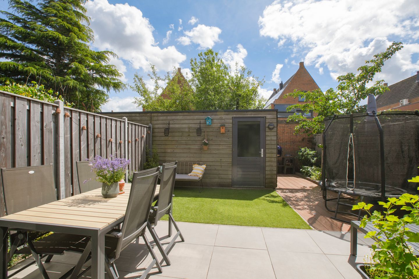 Foto 20 van Jan Benninghweg 51