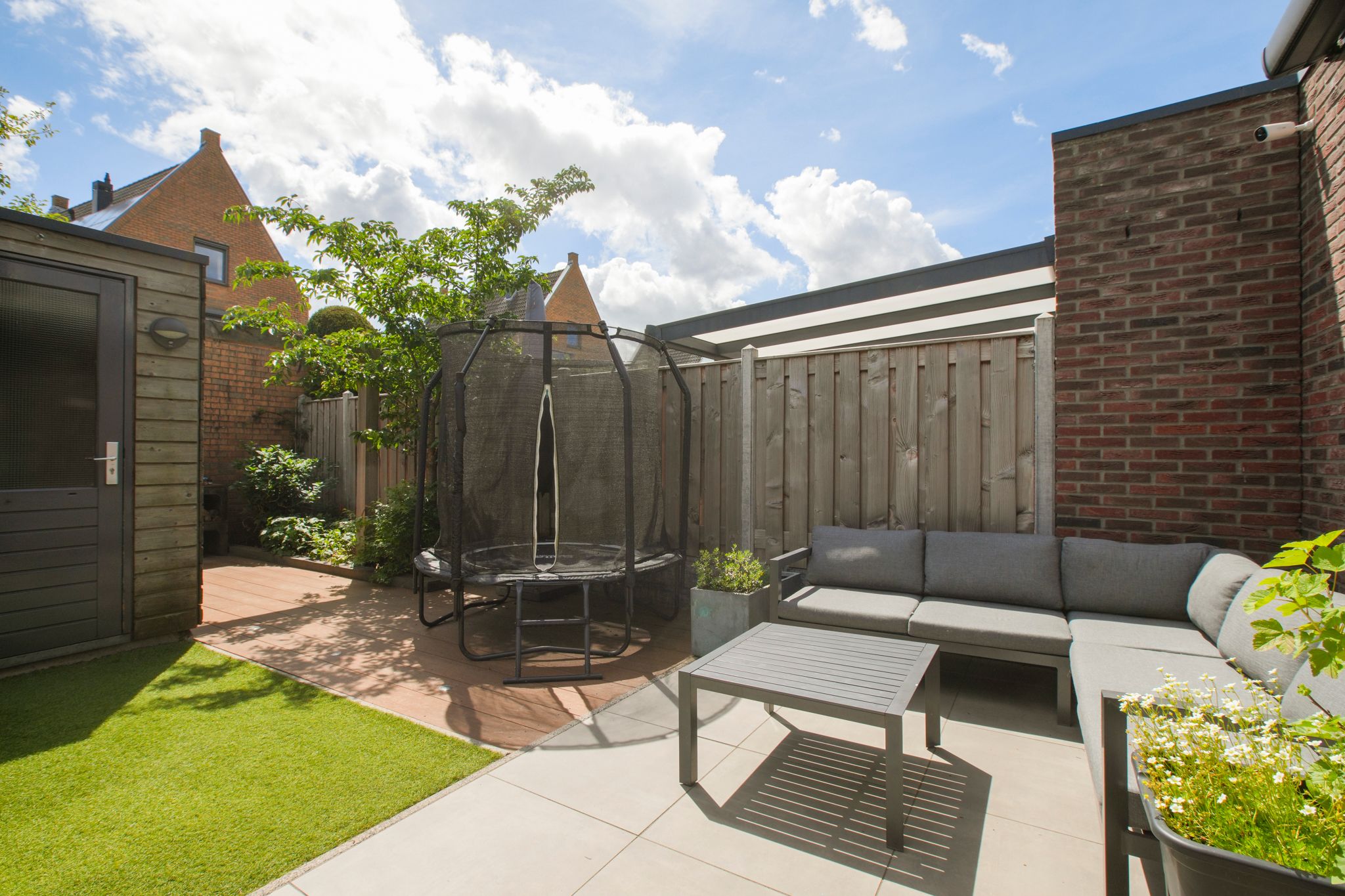 Foto 21 van Jan Benninghweg 51