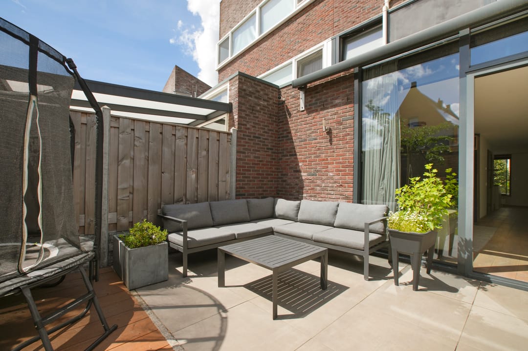 Foto 23 van Jan Benninghweg 51