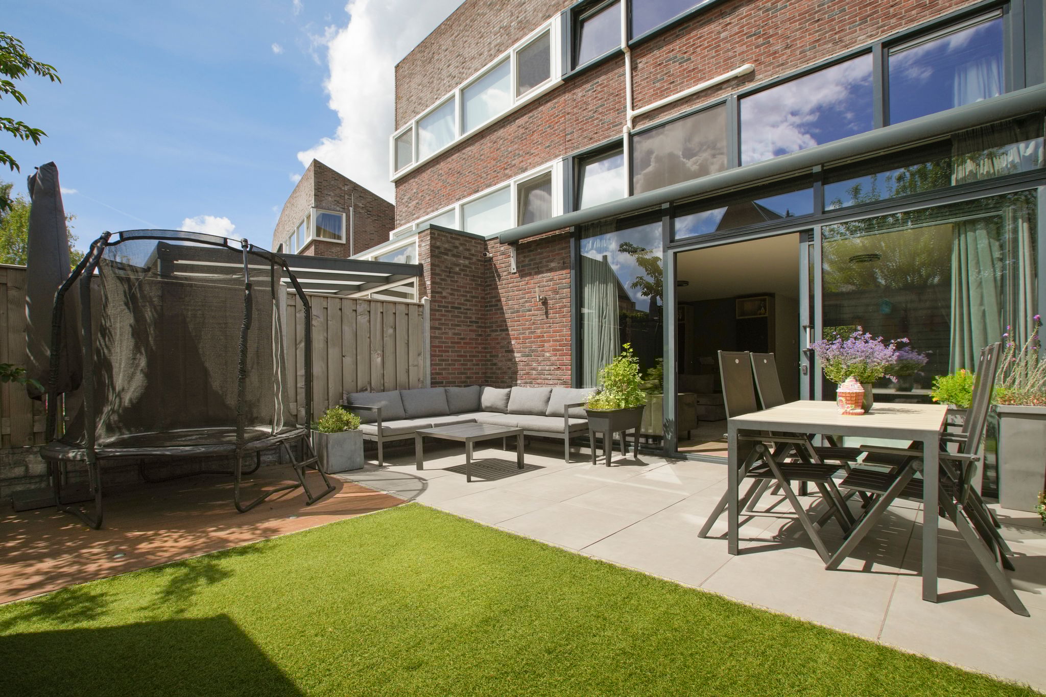 Foto 24 van Jan Benninghweg 51