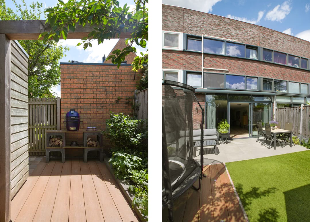 Foto 26 van Jan Benninghweg 51