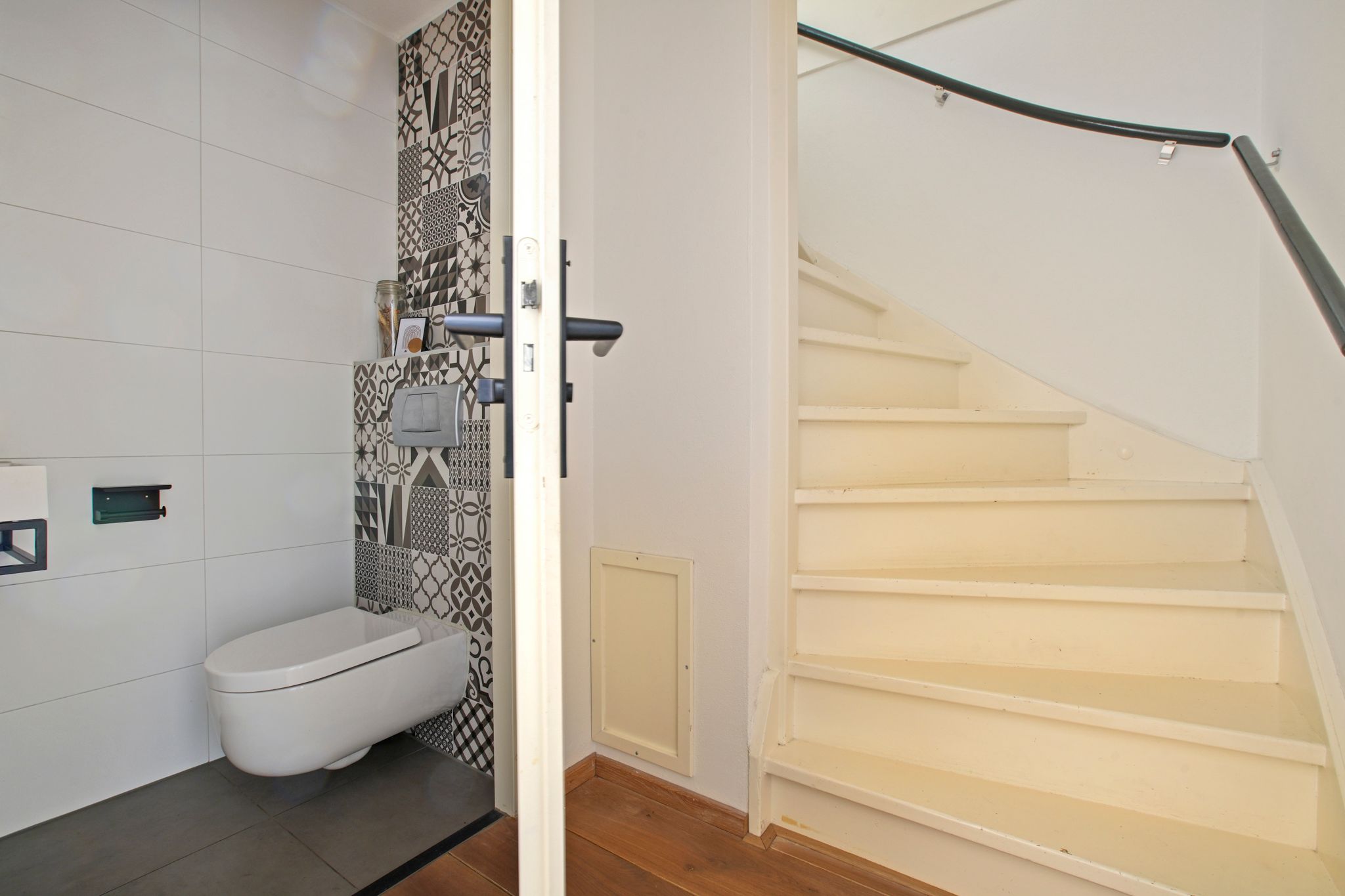 Foto 27 van Jan Benninghweg 51