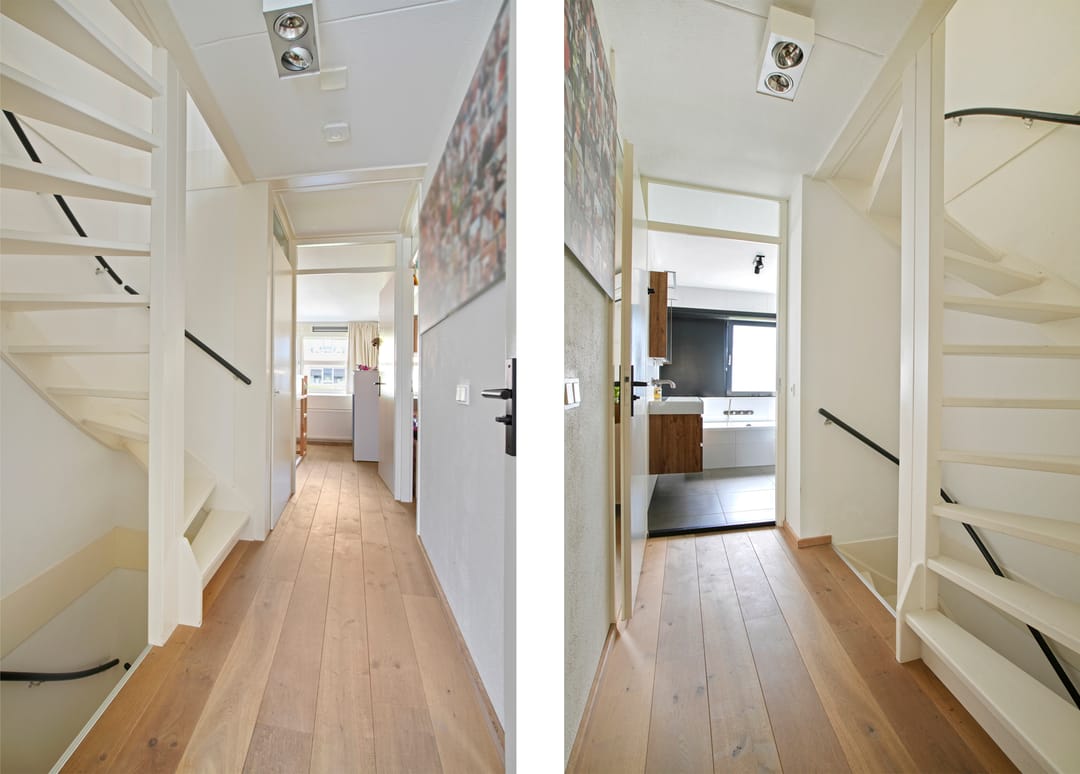 Foto 28 van Jan Benninghweg 51