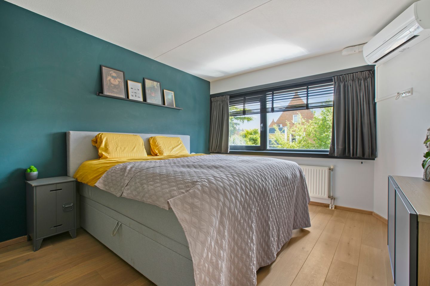 Foto 29 van Jan Benninghweg 51