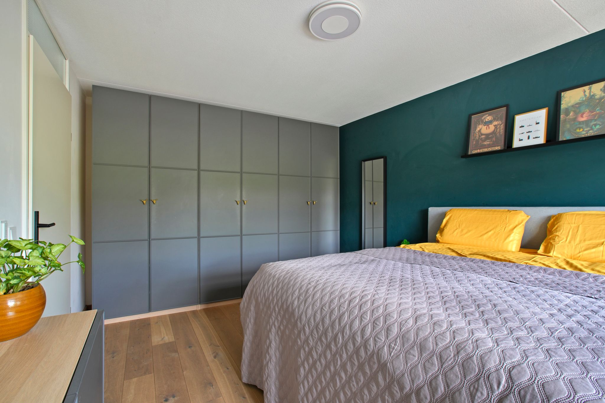 Foto 30 van Jan Benninghweg 51