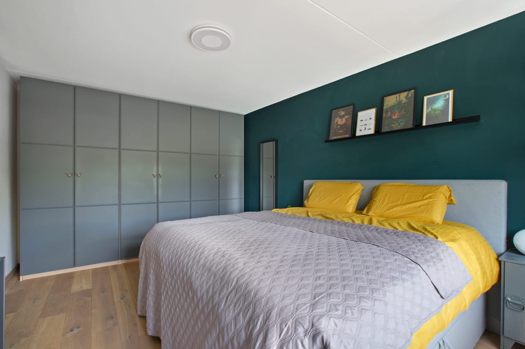 Foto 31 van Jan Benninghweg 51