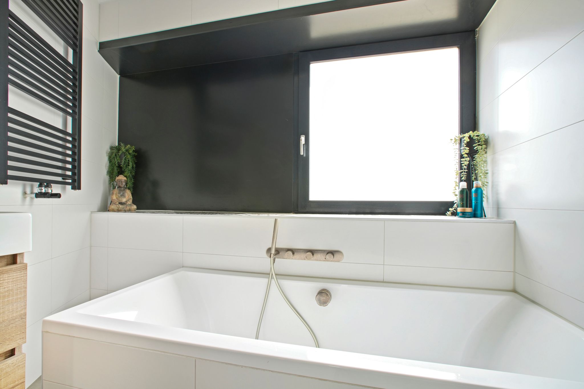 Foto 33 van Jan Benninghweg 51