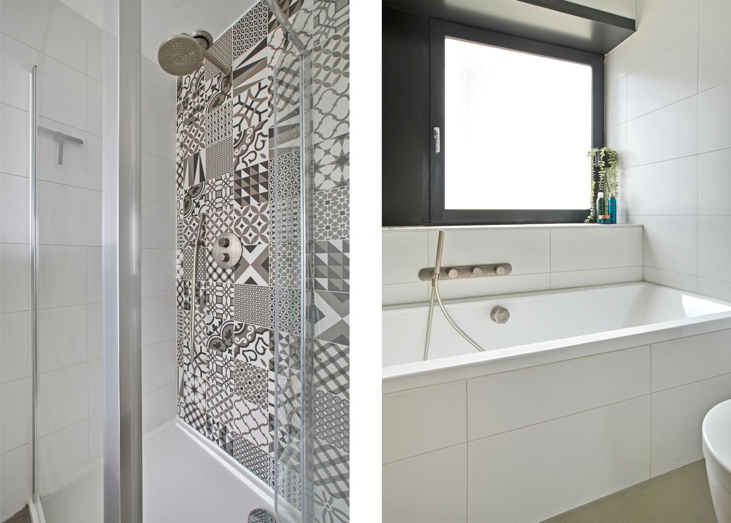 Foto 34 van Jan Benninghweg 51