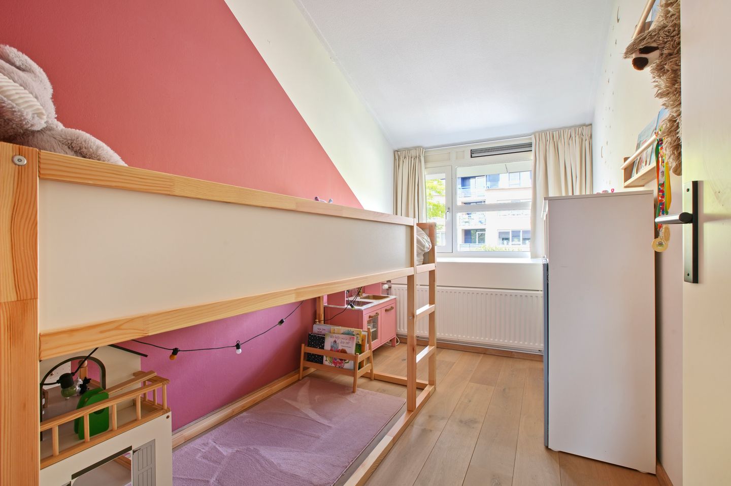 Foto 35 van Jan Benninghweg 51