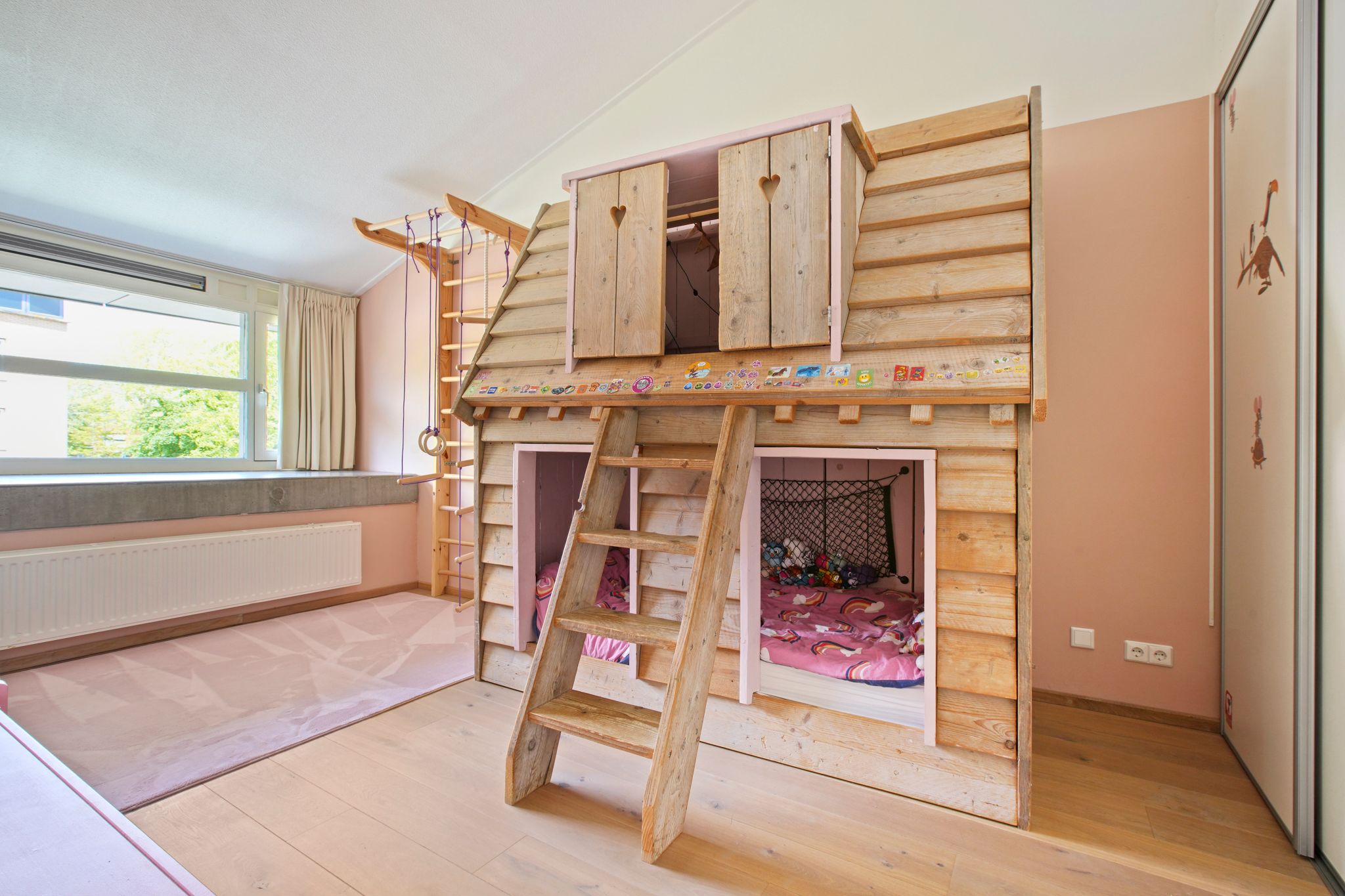 Foto 36 van Jan Benninghweg 51