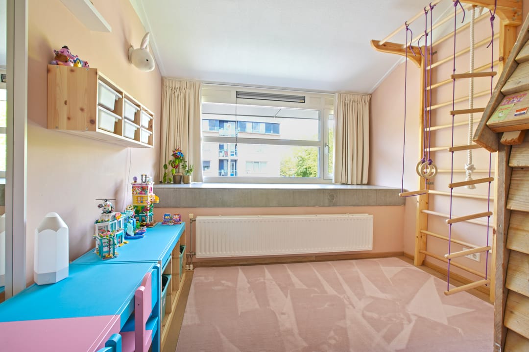 Foto 37 van Jan Benninghweg 51