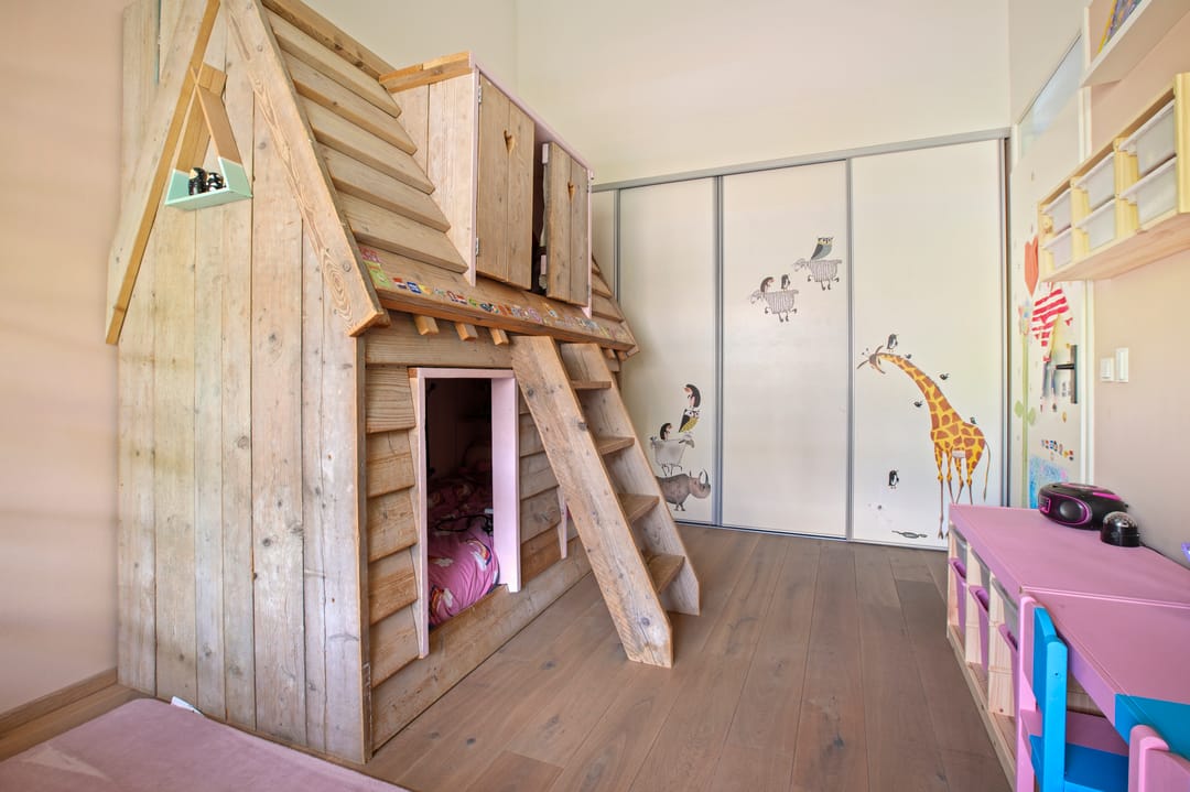 Foto 38 van Jan Benninghweg 51