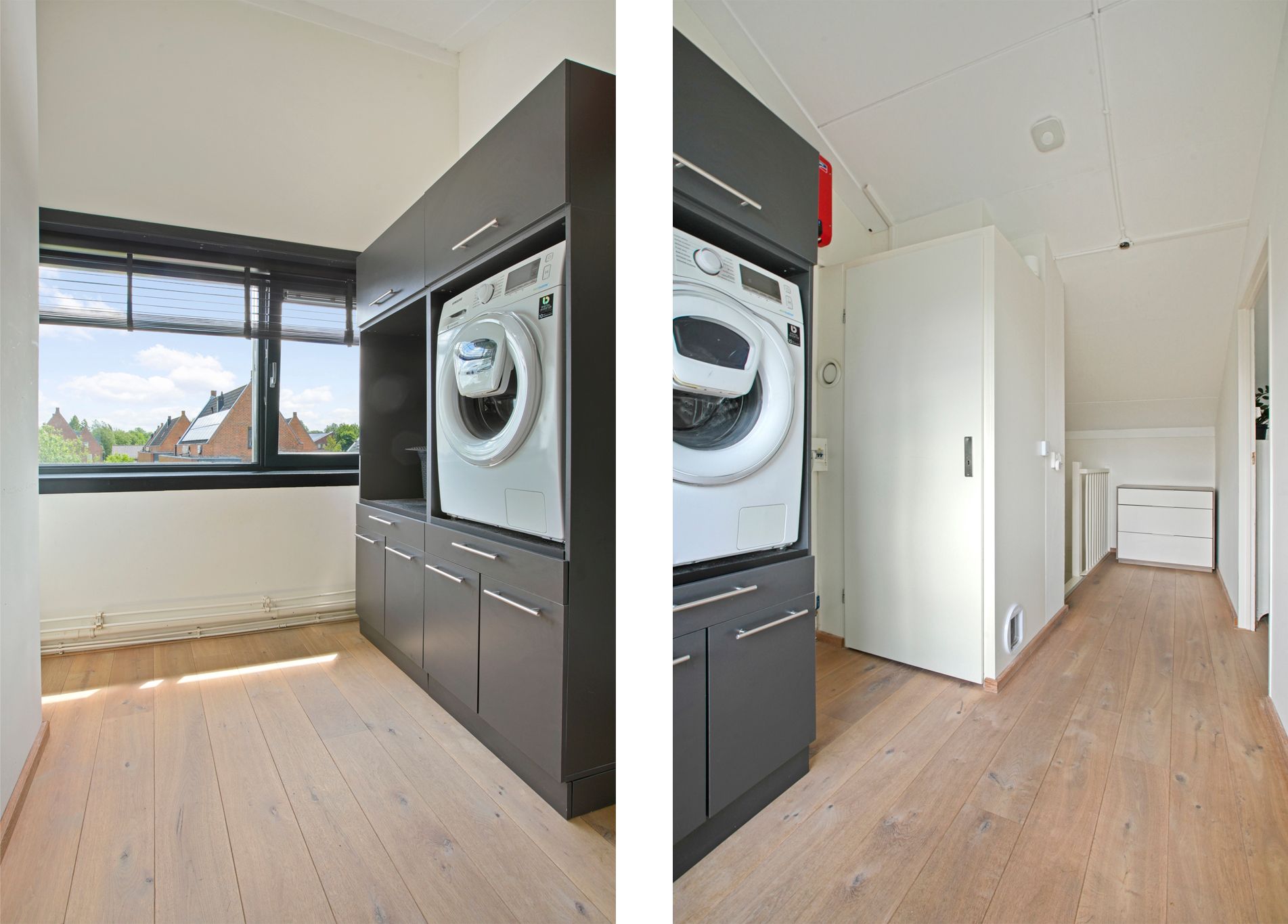 Foto 39 van Jan Benninghweg 51