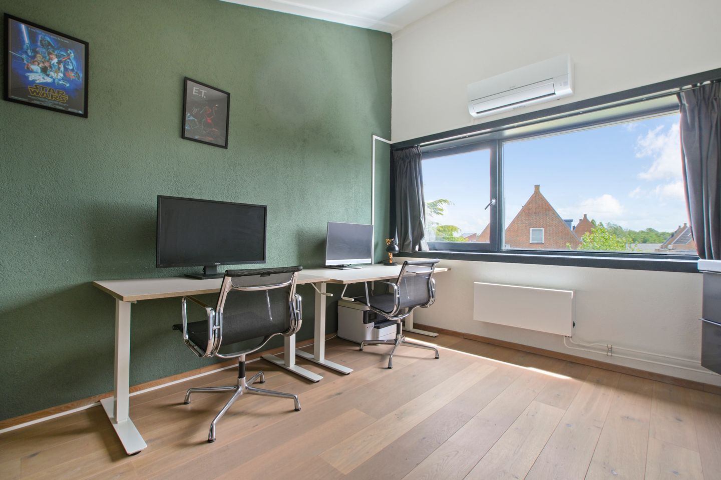 Foto 40 van Jan Benninghweg 51