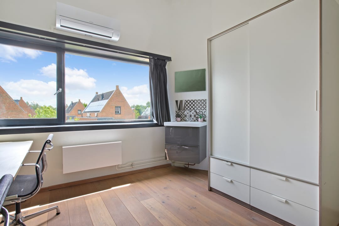 Foto 41 van Jan Benninghweg 51