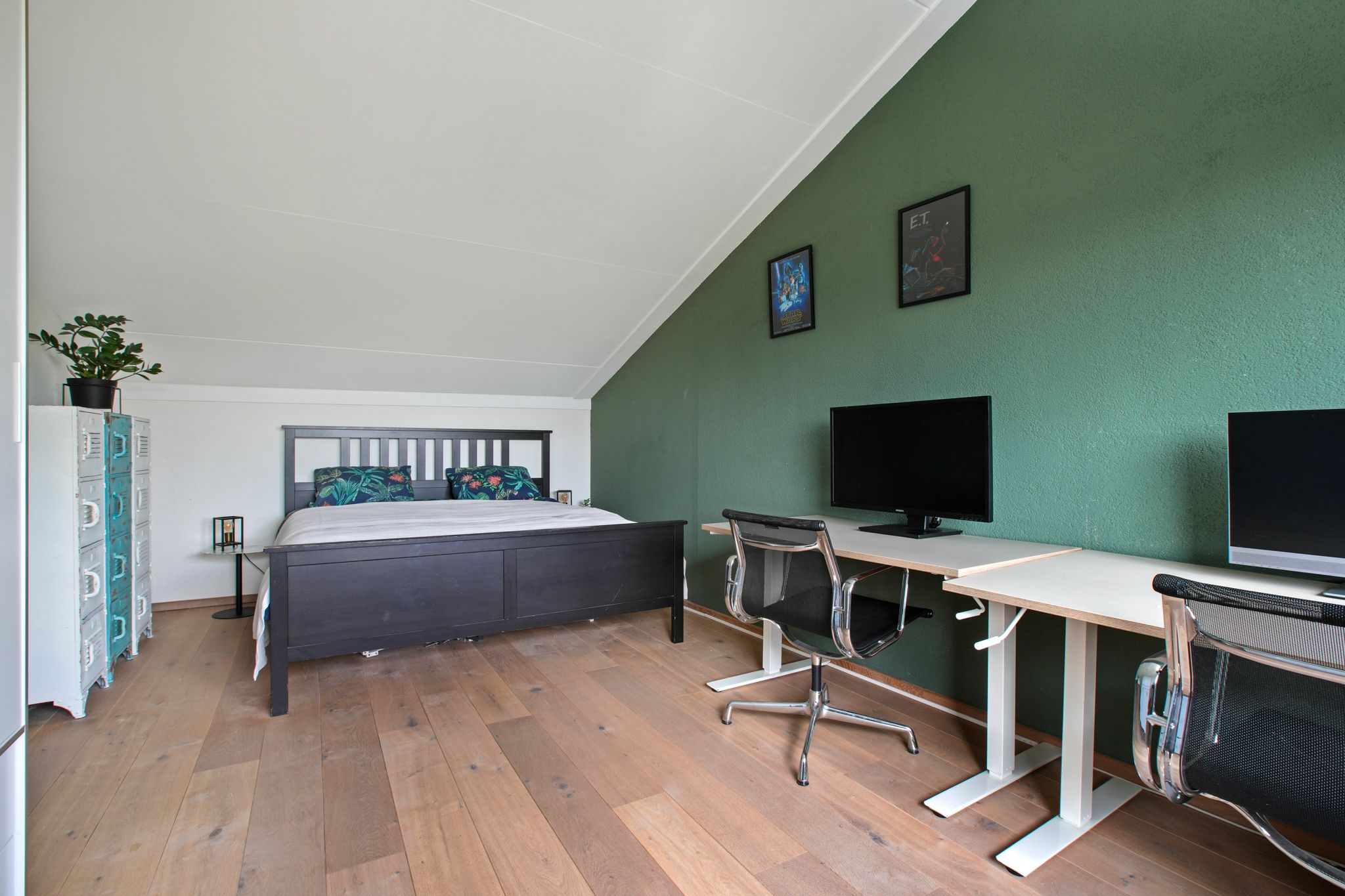 Foto 42 van Jan Benninghweg 51