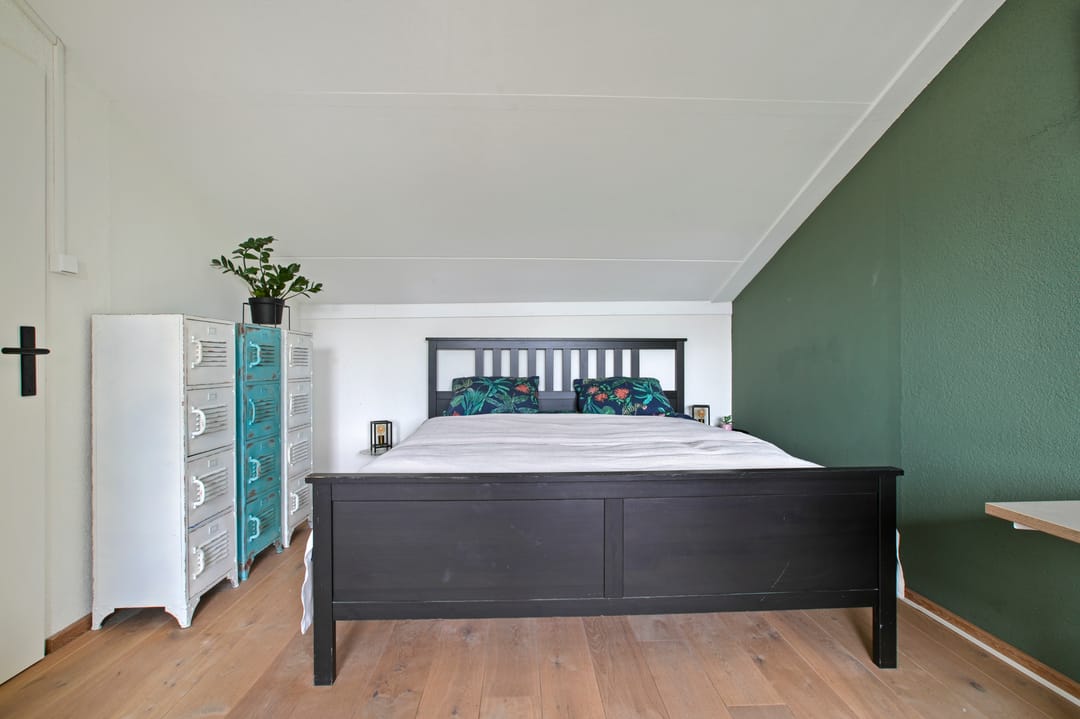 Foto 43 van Jan Benninghweg 51