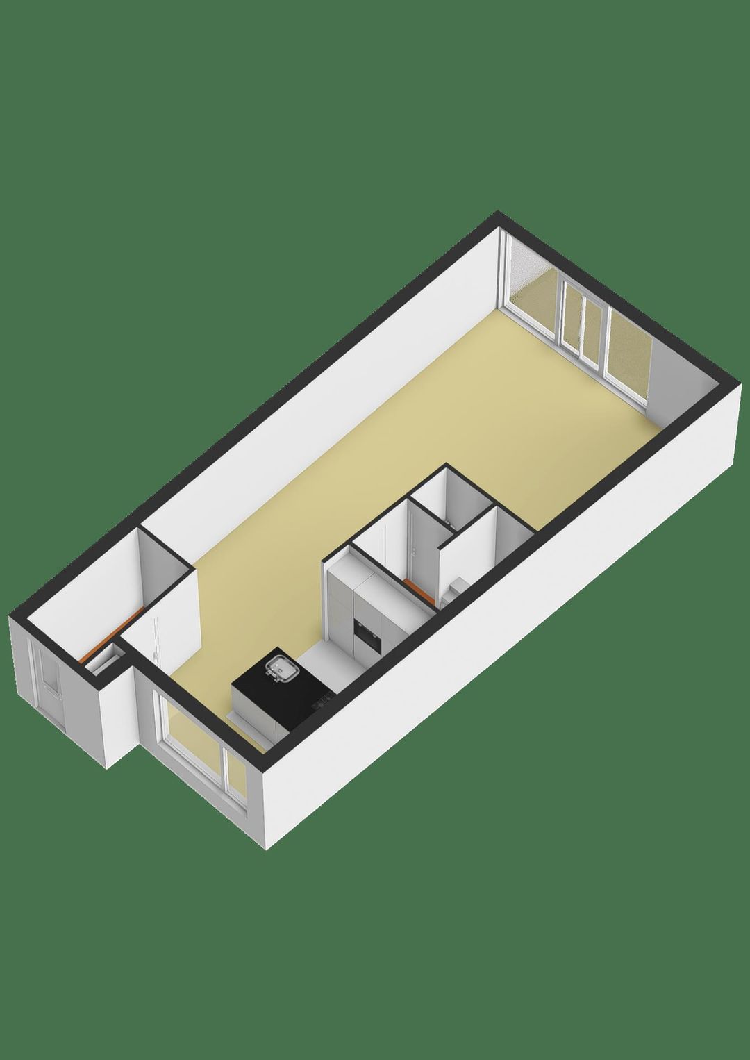 Foto 47 van Jan Benninghweg 51