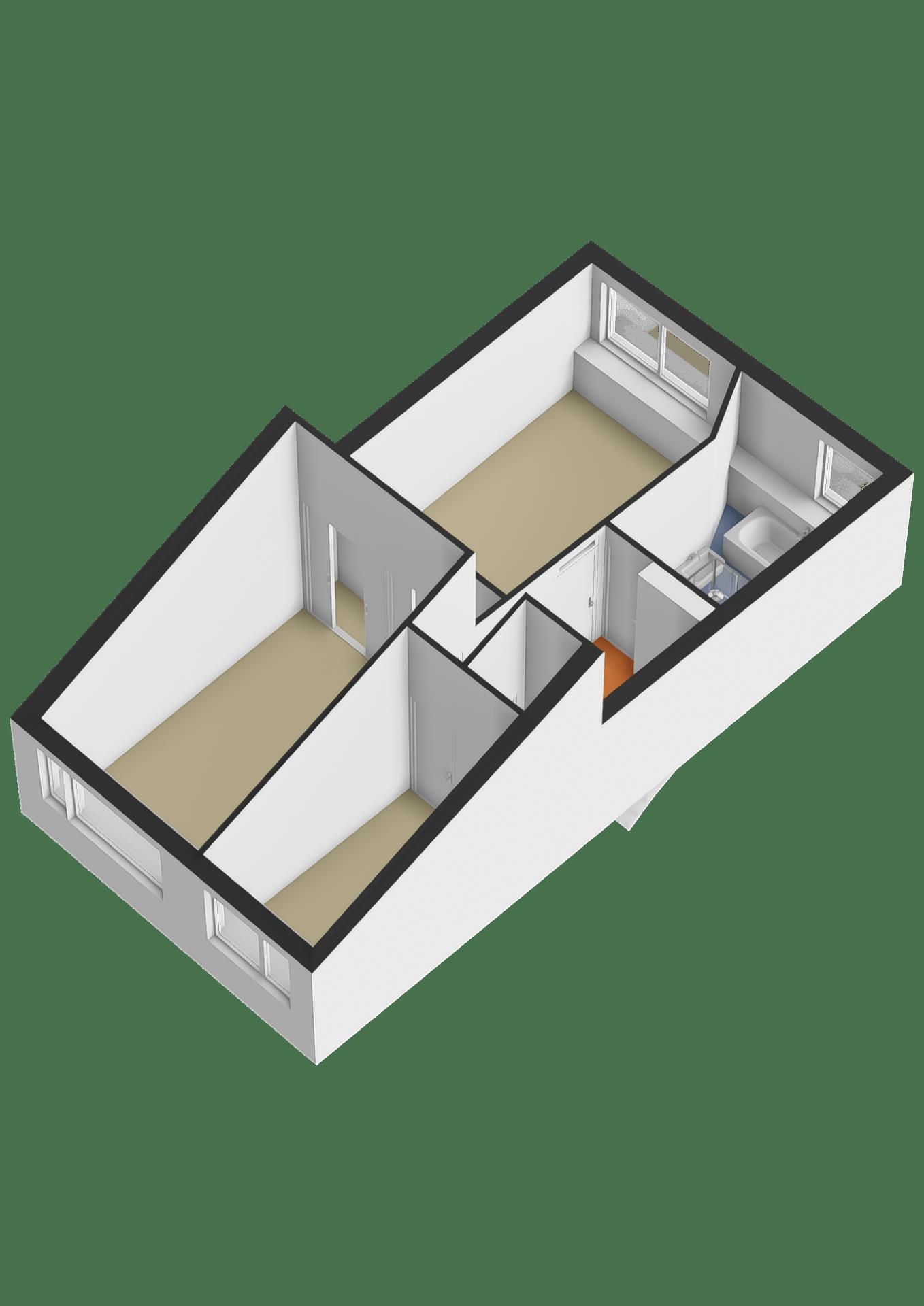 Foto 49 van Jan Benninghweg 51