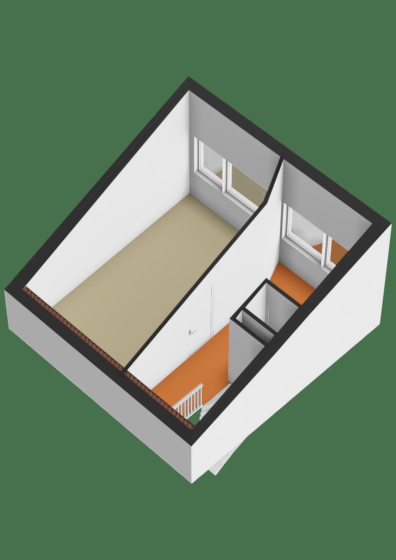 Foto 51 van Jan Benninghweg 51