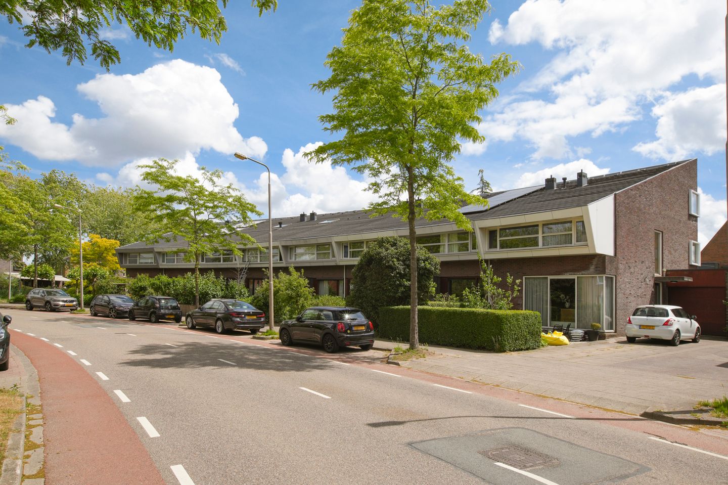 Foto 5 van Jan Benninghweg 51