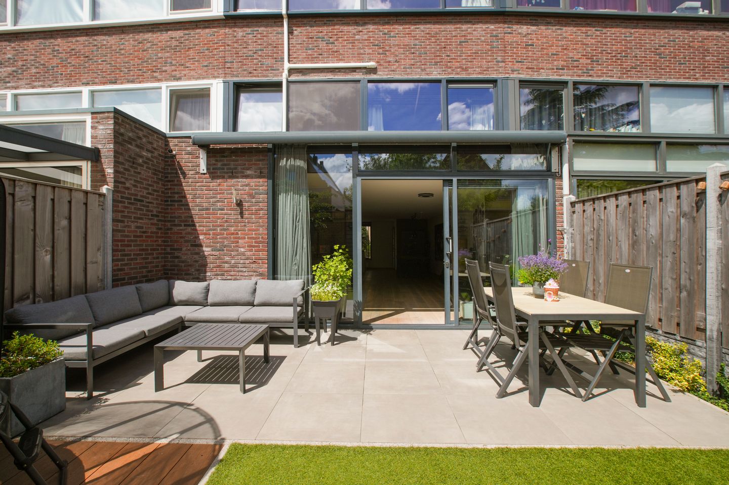 Foto 25 van Jan Benninghweg 51