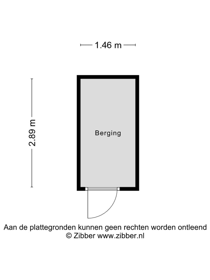 Foto 31 van Boompjes 381