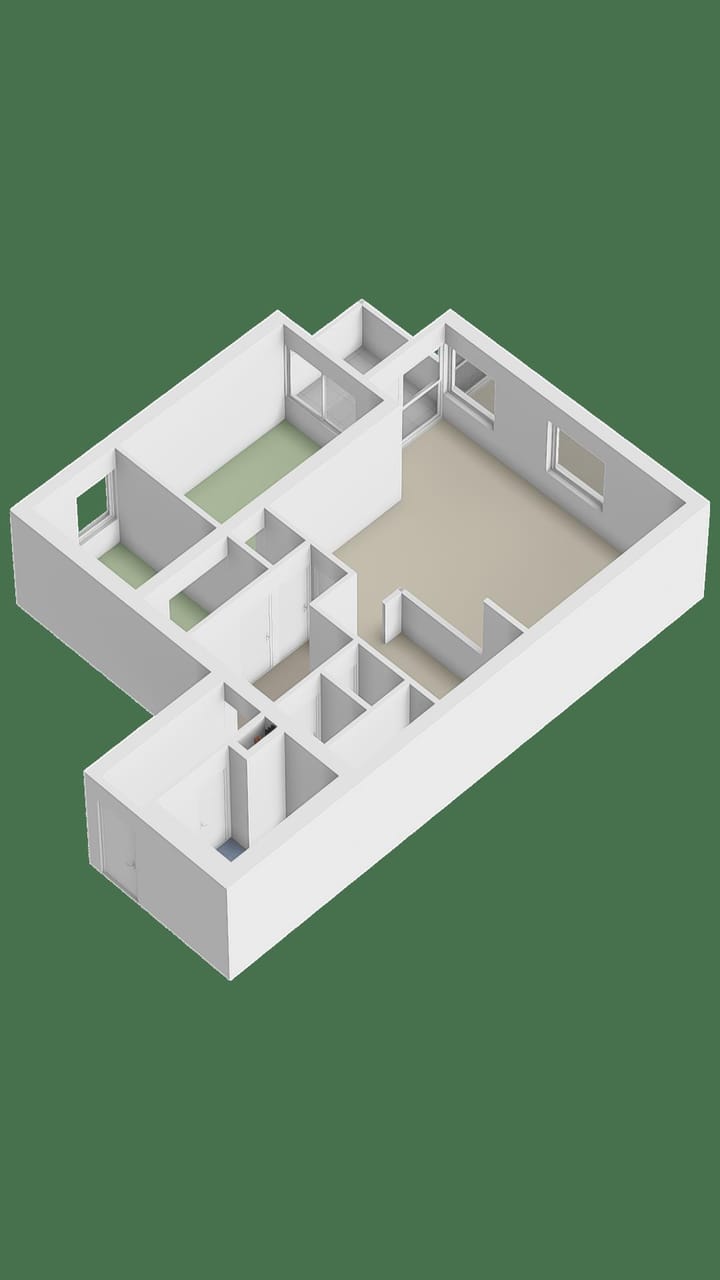 Foto 32 van Boompjes 381