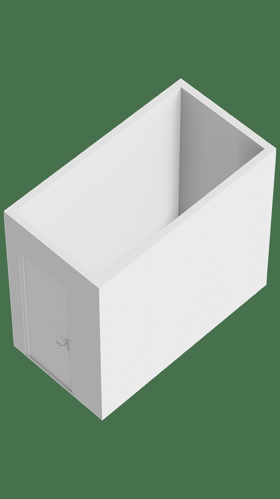 Photo 33 of Boompjes 381