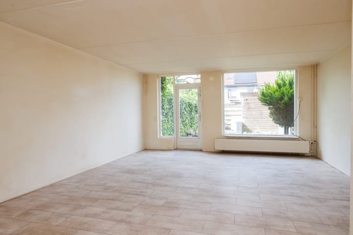 Foto 5 van Gipskruidweg 242