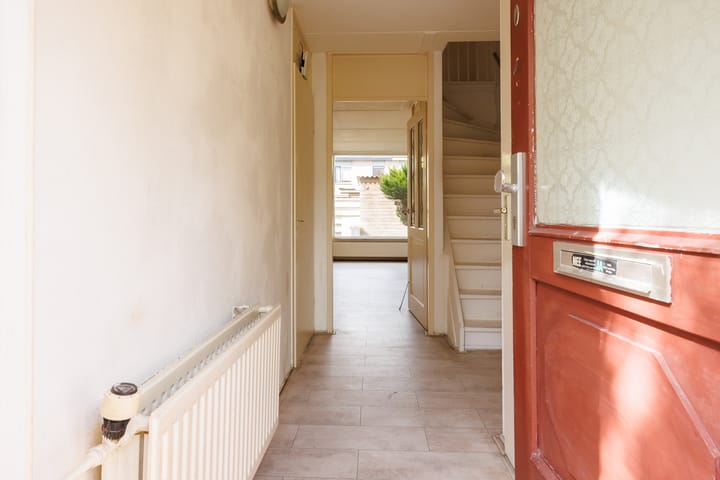 Foto 6 van Gipskruidweg 242