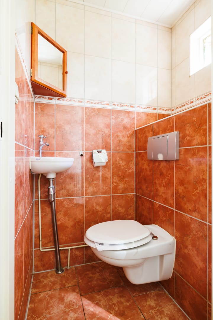 Foto 7 van Gipskruidweg 242