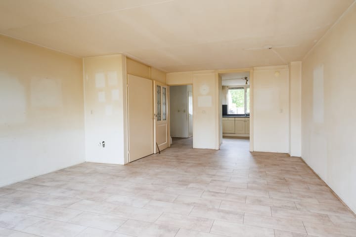 Foto 9 van Gipskruidweg 242