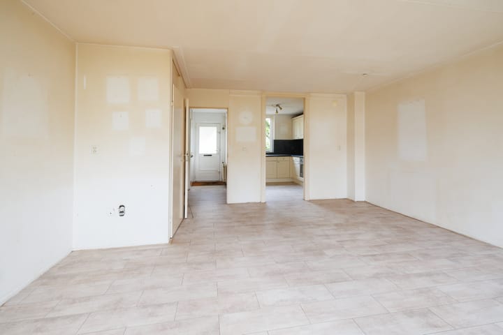 Foto 10 van Gipskruidweg 242